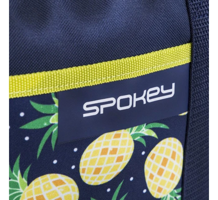 model 21341567 - Spokey