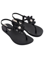 Class Flora Jr dámské sandály 27018-AF381 - Ipanema Class Flora Jr dámské sandály 27018-AF381 - Ipanema