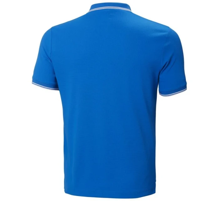 Polo Shirt M pánské model 18835502 - Helly Hansen Polo Shirt M pánské model 18835502 - Helly Hansen