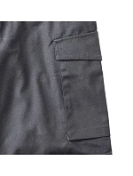 Pracovní plátěné kalhoty camel model 22476587 - Russell Athletic Pracovní plátěné kalhoty camel model 22476587 - Russell Athletic