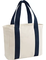 BG Plátěná taška  52.0 model 22456461 - BagBase