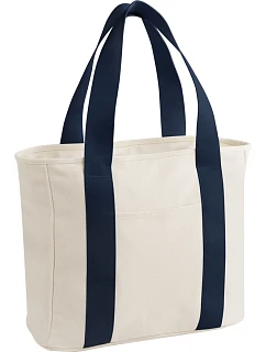 BG Plátěná taška  52.0 model 22456461 - BagBase