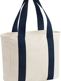 BG Plátěná taška  52.0 model 22456461 - BagBase