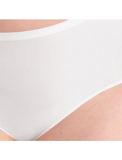 Essential vyšší kalhotky 1343 white - Anita Classix Essential vyšší kalhotky 1343 white - Anita Classix