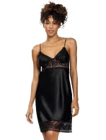 model 21747585 kolor:czarny - DKaren