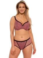 model 21946720 - Gaia