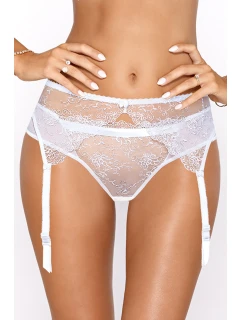 PariPari Jenny barva:bílá