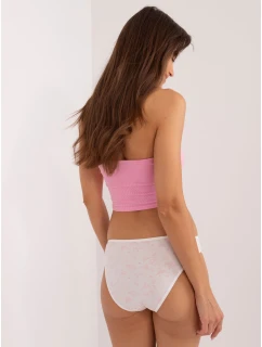 Spodky BR MT 11444 12 vícebarevné