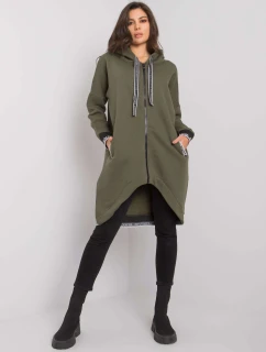 RV BL model 16311442 khaki - FPrice