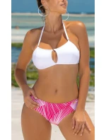 Plavky Saba M-701 (4) - Marko Plavky Saba M-701 (4) - Marko