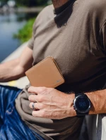 Peněženka VUCH Clyde Peněženka VUCH Clyde