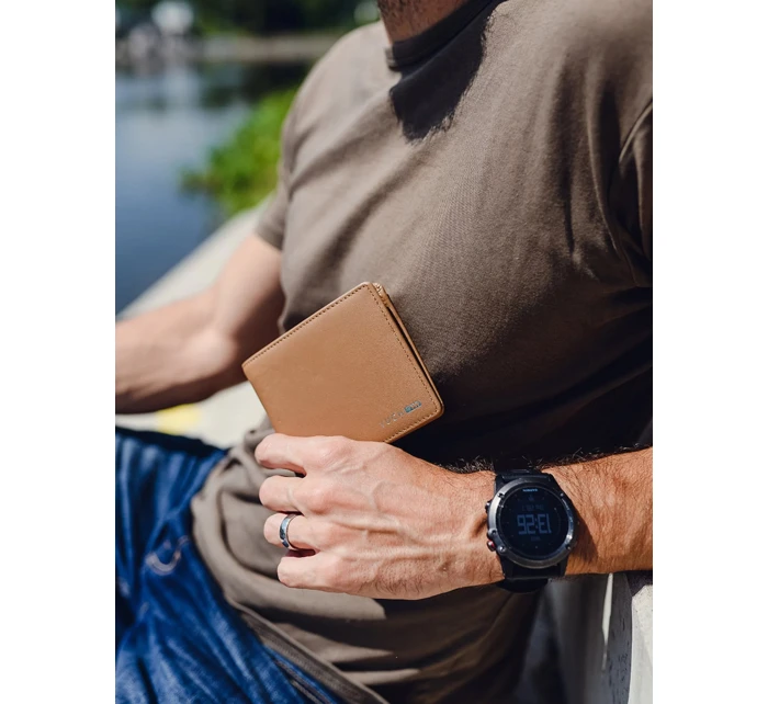 Peněženka VUCH Clyde Peněženka VUCH Clyde