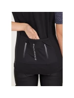 Dámský cyklistický dres model 20049501 - Endurance