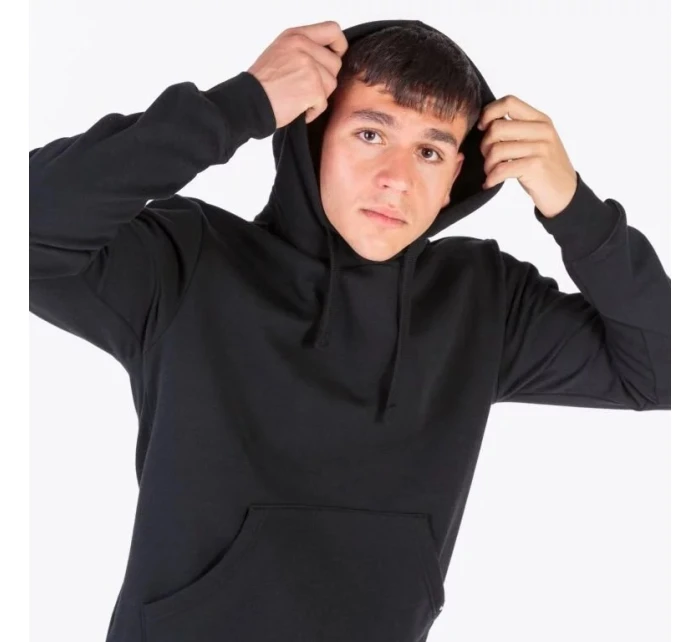 model 21277931 mikina Montana Hoodie - Joma