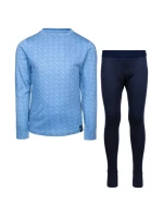 Chlapecký termo komplet Trespass Calec