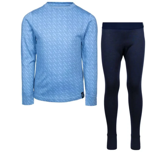 Chlapecký termo komplet Trespass Calec