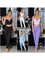 Sexy Koucla Musthave Pants Business Look