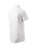 Chic košile pánská bílá Chic košile pánská bílá