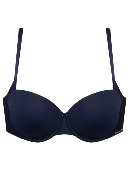 Dámská vyztužená podprsenka Lift   model 20947431 - Calvin Klein