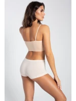 Dámské kalhotky Seamless cotton Short - Gatta