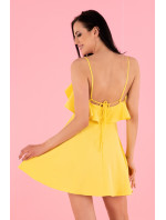 Dámské šaty model 8985055 - Merribel