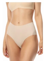 NEKONEČNÉ MAXI KALHOTKY