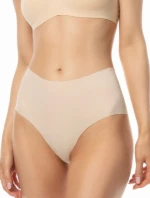 NEKONEČNÉ MAXI KALHOTKY