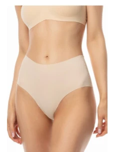 NEKONEČNÉ MAXI KALHOTKY