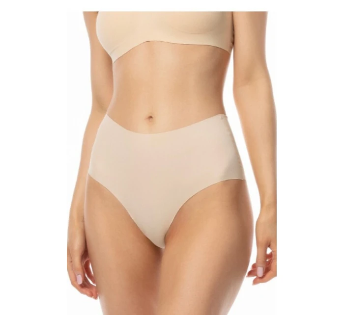 NEKONEČNÉ MAXI KALHOTKY