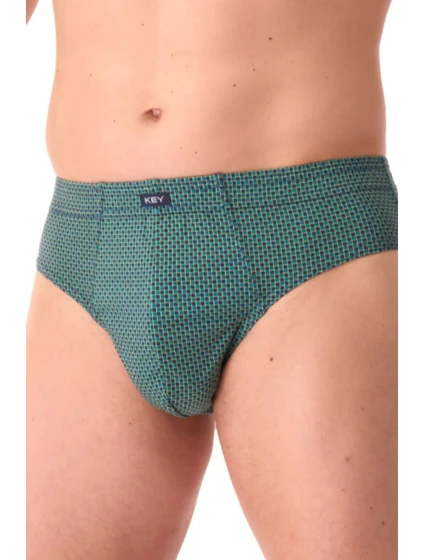 PÁNSKÉ SLIPY  A25 3XL4XL model 20906895 - Key