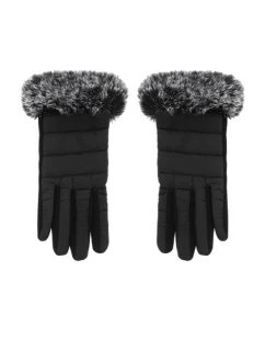 Dámské rukavice model 21397425 - BE SNAZZY