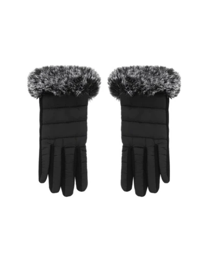 Dámské rukavice RS-006