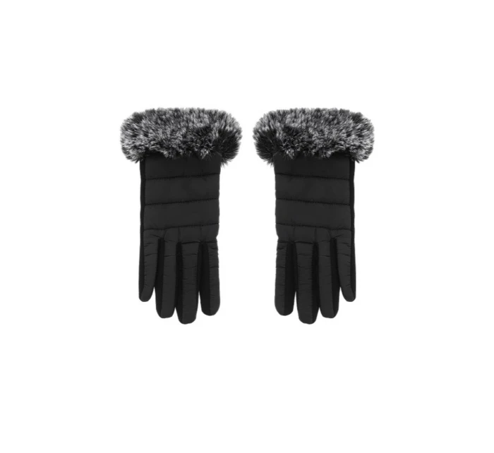 Dámské rukavice RS-006