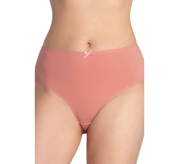 FIGI DAMSKIE BIKINI L-120BI-102EX 3-pack