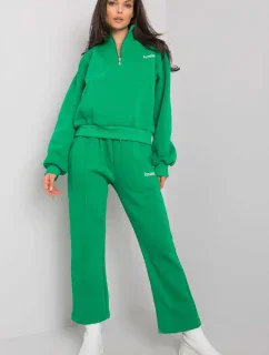 Sada model 160787 Ex Moda