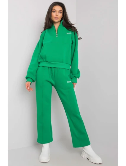 Sada model 160787 Ex Moda Sada model 160787 Ex Moda