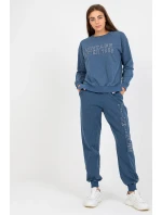 Sada model 172540 Fancy