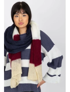 Šála model 185900 AT