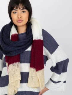 Šála  model 185900 AT