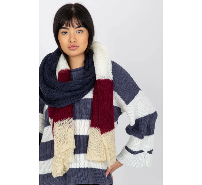 Šála model 185900 AT Šála model 185900 AT