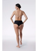 Brazilské kalhotky model 189261 Julimex