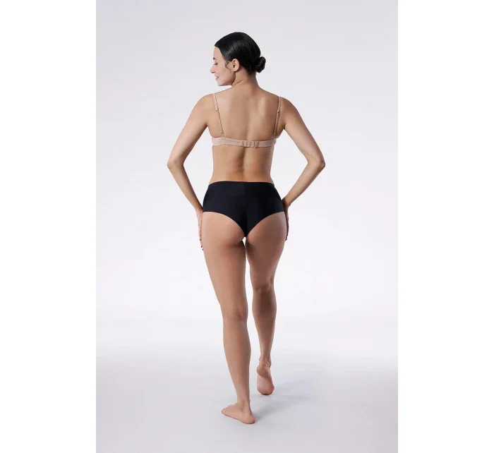 Brazilské kalhotky model 189261 Julimex