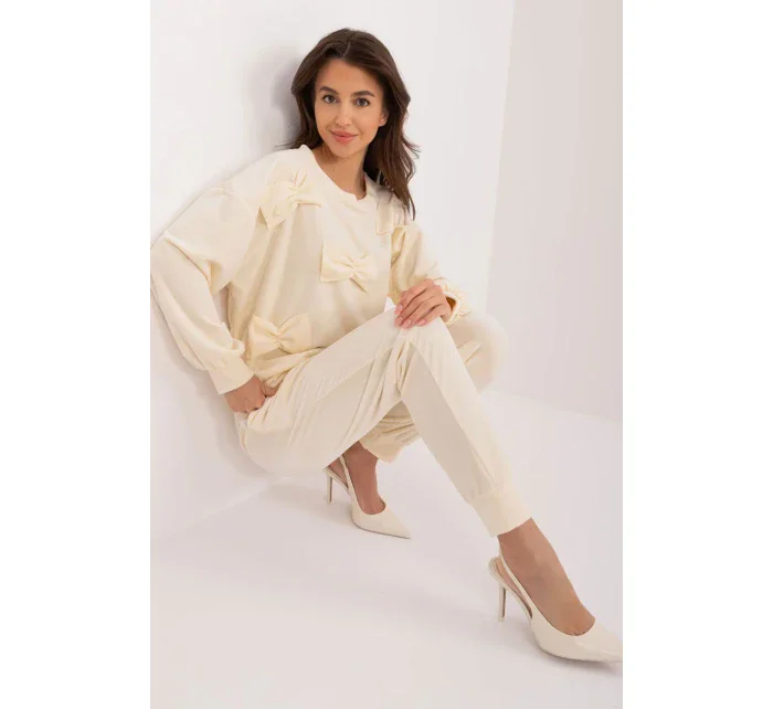 Sada model 193495 Italy Moda Sada model 193495 Italy Moda