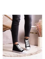 Tenisky  model 207206 Solea