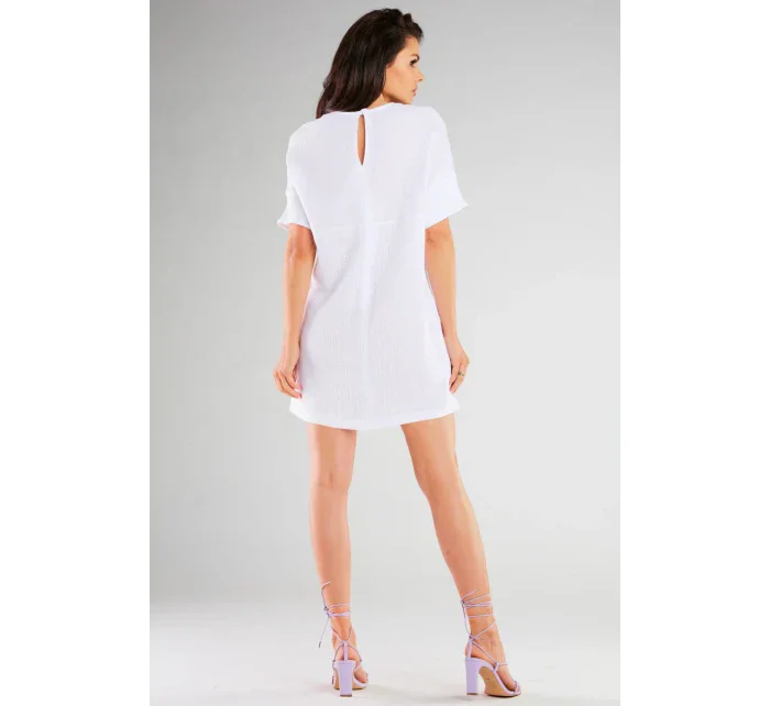 Denní šaty model 214513 Infinite You Denní šaty model 214513 Infinite You