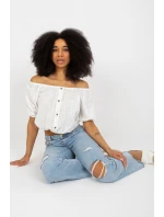 Halenka  model 216207 Lakerta