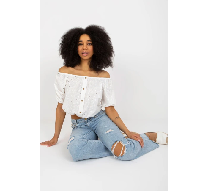 Halenka  model 216207 Lakerta