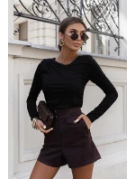 Kraťasy  model 216532 LaBalancia