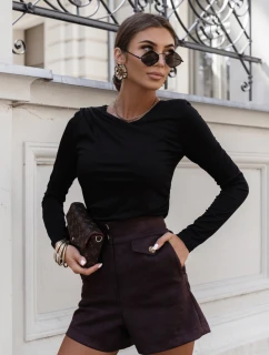 Kraťasy  model 216532 LaBalancia