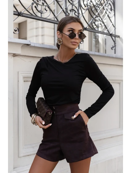 Kraťasy  model 216532 LaBalancia